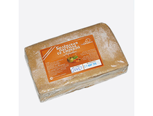 ������� � ������������ �������