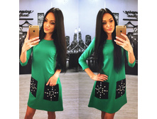 1400 ��� �-� ��-� ������ ������� ������ ��� �����. (3).jpg