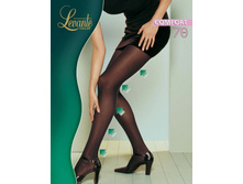 LEVANTE ����. COMFORT 70 XL (6/72) 187,40