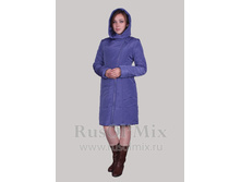 ������ Rusol`122020