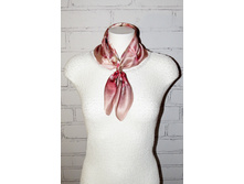 SH 01 ��� 1.jpg