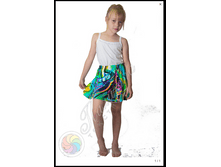 ���� �������.png