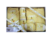 ����� ��*�*��-CO*C*UK ������