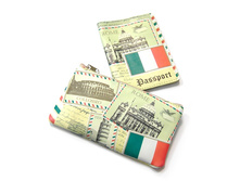 010285 big 06110053 (1).jpg