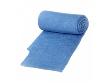 ���� ������� ����� �-201