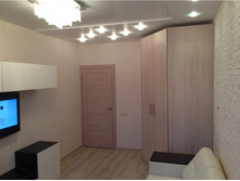 5491e5851d84e image.jpg