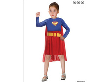 ������ ������������ ��� ������� (����������) GCH-1155.jpg