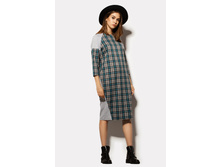 CRD1504-3941  ����  2 037���