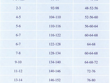 ������� �������� �������.jpg