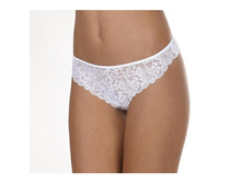 S263 184,00
