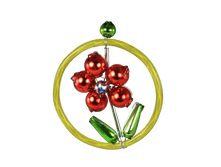 ������ � ������