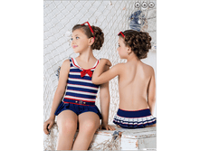 ������ ������� ��� ������� GP 041501 AF Rose.png