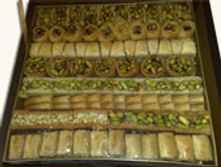 ������� Aisha