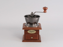 9228 GIPFEL ��������� ���������� 12*12 H16.jpg