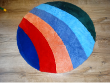 ����� �� ������ �������