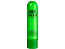 Elas****ticate Streng*****thening ������)))����� ������� 250 �� 566,00+13%