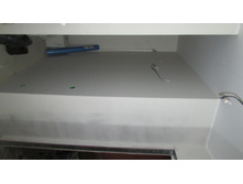 ��������� 039.jpg