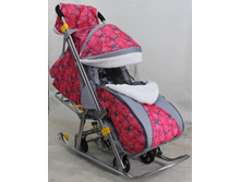 Galaxy kids 1(�������), ���� 3980 ���