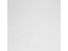 ���������� ����� � ��������� ������� Bro*nte, 000, �����, ������ 300 ��, 1458 ���