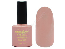 ���� ��� Soline Charms 10 �� No 27