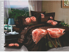 UX-93-1_4230 ���_���� �� �����_2820 ���