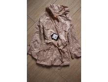 ������ ����� ��� 349 �