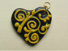 �����-������ (2)