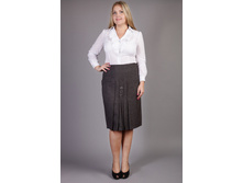 ���� 228 50 (300 ���).jpg