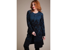 ���. 8381 ��������