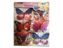 ������� ������� ������� ���� �� 6�� 108�.jpg