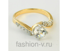 ������ �169800170-----------170���.jpg