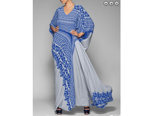 ������� ������ ��� ������ WQ061410 LG Hermina.png