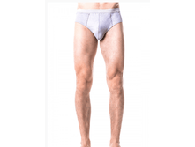 ����� R2541-93.bmp