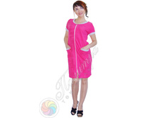 ����� "�����"