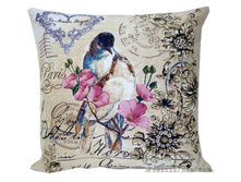 ����� ������� � ������ -����������� ���������