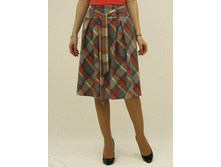 ���a ���� ��. �o�����a� �13 = 860 �