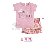 269���. ���.382�-161