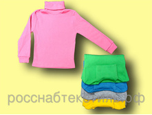 ���� � ���������� ��������!!!