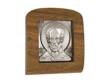 ������������� �����. ������� ���������� - 915 ������