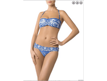 ��������� ������� WBF111501 Taylor.png