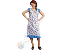 ������ ������� "�����"