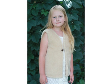 ����� ������� ������