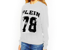 ����� PLEIN 78 ��� 280 ����� ������ 42 44 46 48 50 ���� 610�..jpg