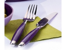 �����: ����� � ��� «�������» ������.	900 ���