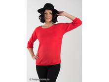 ������ 55104