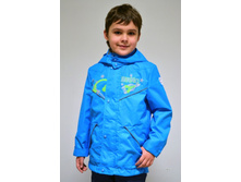 �������� ����