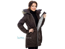 ���.����