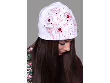 HDMD-����-0074 �������: HDMD-����-0074