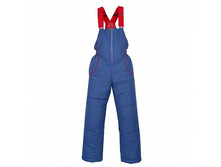 �������������� 153145