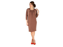 ������. 395 50-60 (1400 ���).jpg